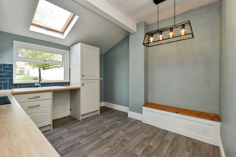 3 bedroom semi-detached house for sale, Newtown, Ammanford SA18