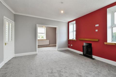 3 bedroom semi-detached house for sale, Newtown, Ammanford SA18