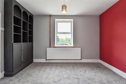 3 bedroom semi-detached house for sale, Newtown, Ammanford SA18