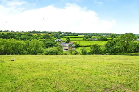 4 bedroom detached house for sale, Capel Isaac, Carmarthenshire SA19