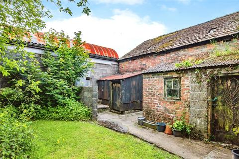 4 bedroom detached house for sale, Capel Isaac, Carmarthenshire SA19