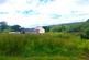 Additional image 5 of Llwyncelyn Road, Ammanford SA18