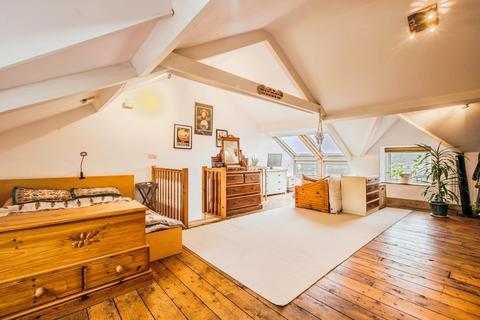 undefined, Latimer Road, Carmarthenshire SA19