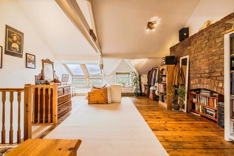 undefined, Latimer Road, Carmarthenshire SA19