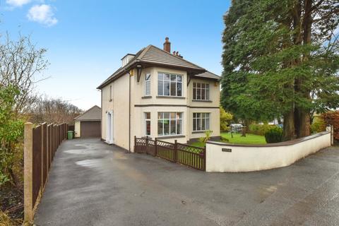 undefined, Llandeilo Road, Llanelli SA14