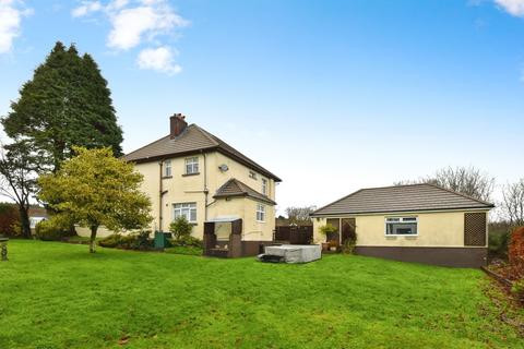 undefined, Llandeilo Road, Llanelli SA14