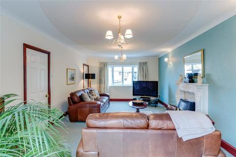 4 bedroom detached house for sale, Ffordd Y Morfa, Llanelli SA14