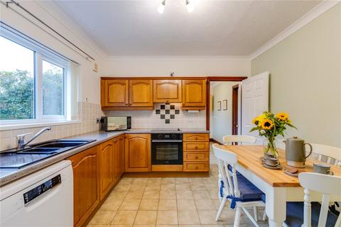 4 bedroom detached house for sale, Ffordd Y Morfa, Llanelli SA14
