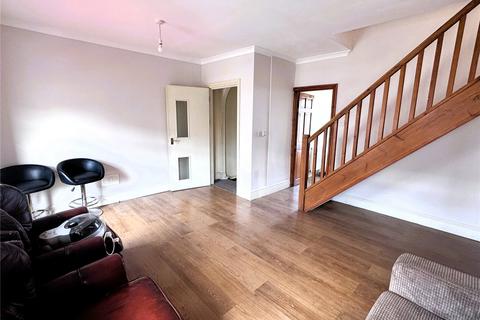 undefined, Wind Street, Ammanford SA18