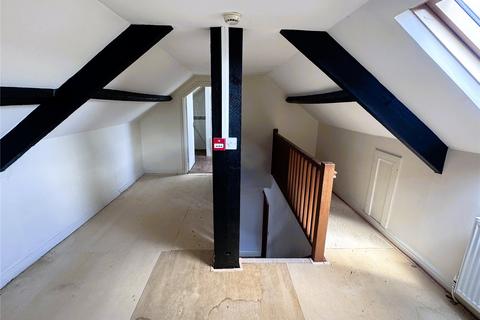 undefined, Wind Street, Ammanford SA18