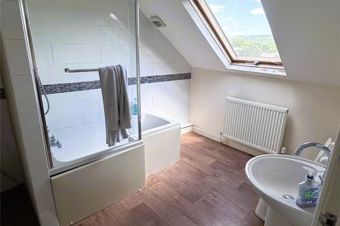undefined, Wind Street, Ammanford SA18