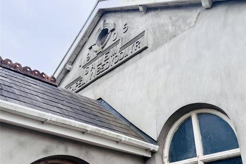 1 bedroom detached house for sale, Campbell Road, Ammanford SA18