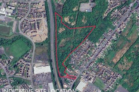 undefined, Llanelli SA14