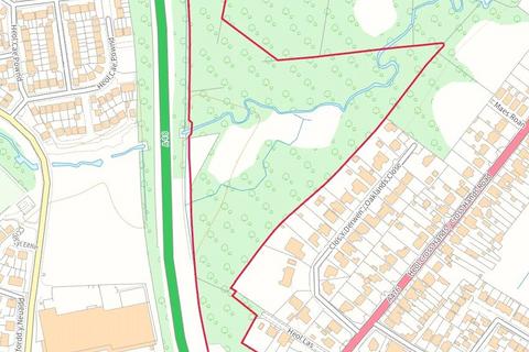 undefined, Llanelli SA14