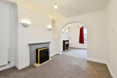 2 bedroom semi-detached house for sale, Colonel Road, Ammanford SA18