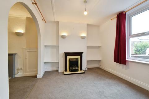 2 bedroom semi-detached house for sale, Colonel Road, Ammanford SA18