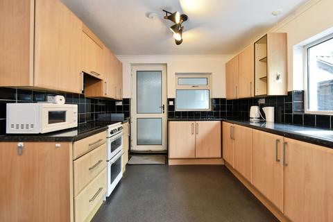 2 bedroom semi-detached house for sale, Colonel Road, Ammanford SA18