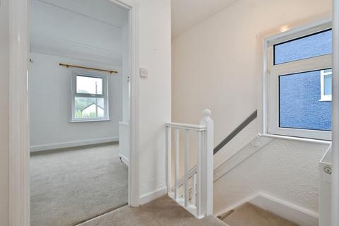 2 bedroom semi-detached house for sale, Colonel Road, Ammanford SA18