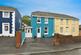 Colonel Road, Ammanford SA18