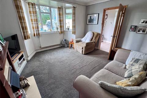 undefined, Lon Y Gruglas, Ammanford SA18