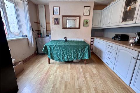 undefined, Lon Y Gruglas, Ammanford SA18