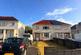 Lon Y Gruglas, Ammanford SA18