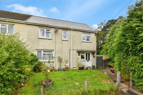 undefined, Maesybont, Ammanford SA18