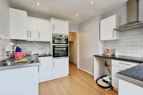 undefined, Maesybont, Ammanford SA18