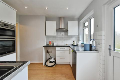 undefined, Maesybont, Ammanford SA18