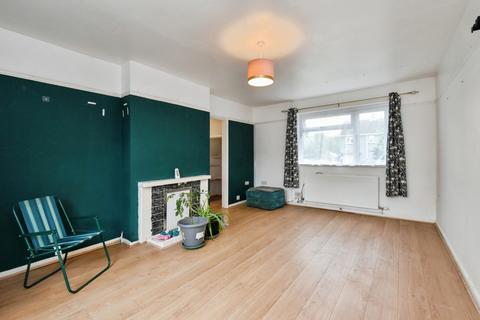 undefined, Maesybont, Ammanford SA18