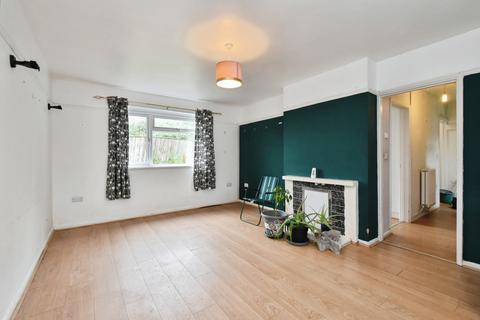 undefined, Maesybont, Ammanford SA18