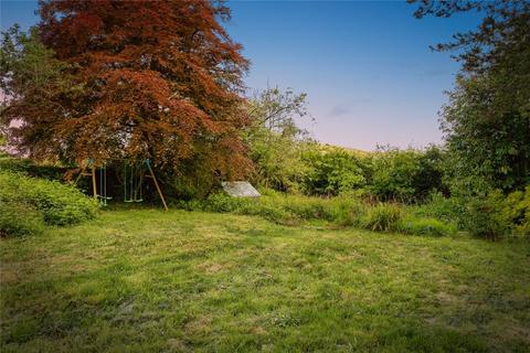 undefined, Mountain Road, Brynamman SA18