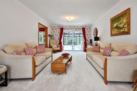 undefined, Aberlash Road, Carmarthenshire SA18