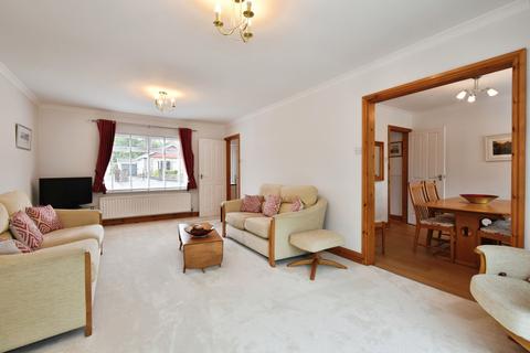 undefined, Aberlash Road, Carmarthenshire SA18
