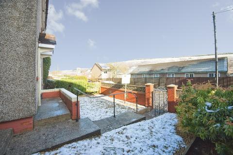 2 bedroom semi-detached house for sale, Tanybryn, Maerdy, Ferndale