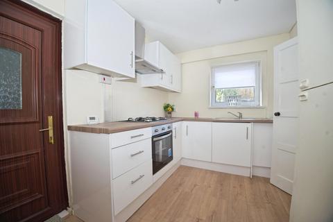 2 bedroom semi-detached house for sale, Tanybryn, Maerdy, Ferndale