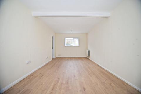 2 bedroom semi-detached house for sale, Tanybryn, Maerdy, Ferndale