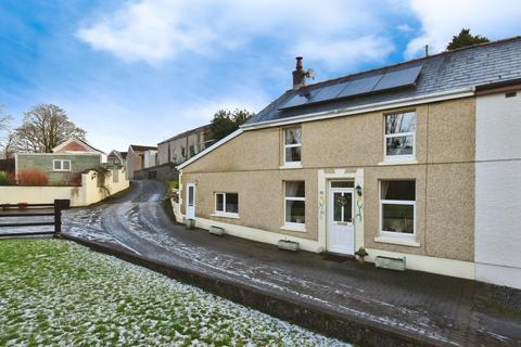 Y Felin, Ammanford SA18