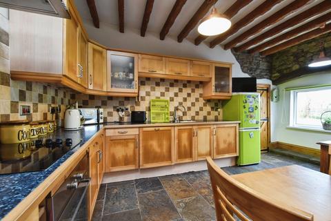 3 bedroom semi-detached house for sale, Y Felin, Ammanford SA18