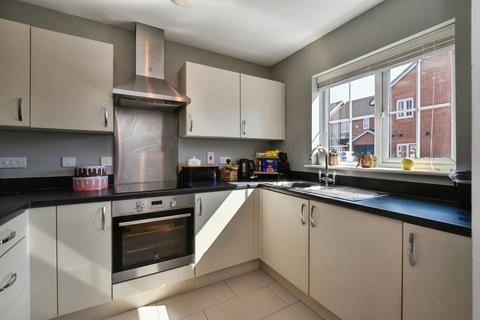 2 bedroom semi-detached house for sale, Heol Y Gigfran, Llanelli SA14