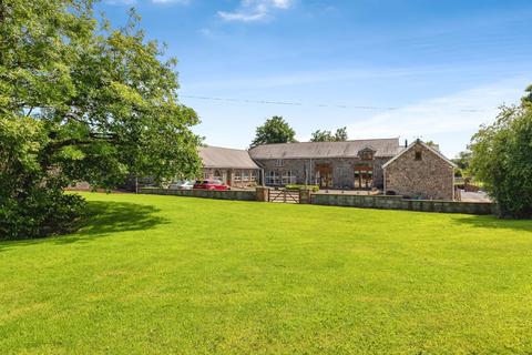 undefined, Derwydd Road, Ammanford SA18