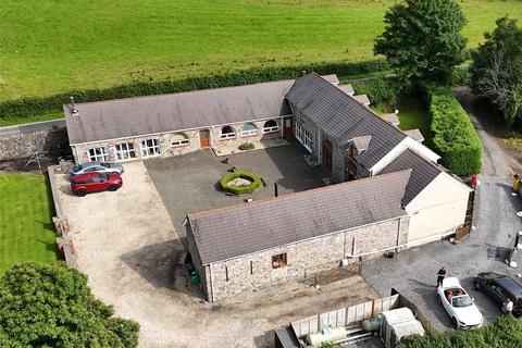 undefined, Derwydd Road, Ammanford SA18
