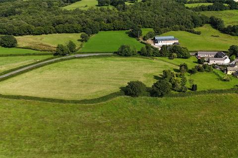 undefined, Derwydd Road, Ammanford SA18