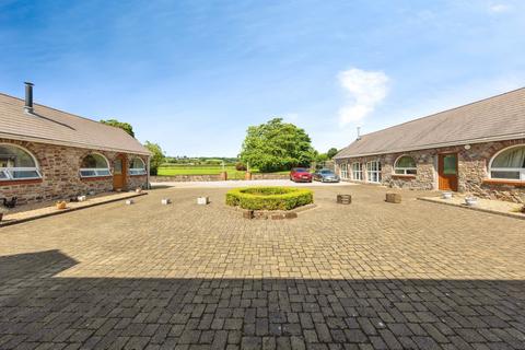 undefined, Derwydd Road, Ammanford SA18