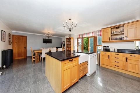 undefined, Derwydd Road, Ammanford SA18