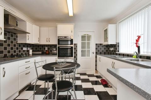 3 bedroom semi-detached house for sale, Leyshon Road, Ammanford SA18
