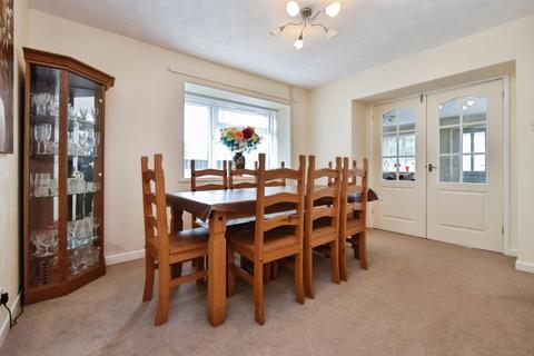 3 bedroom semi-detached house for sale, Leyshon Road, Ammanford SA18