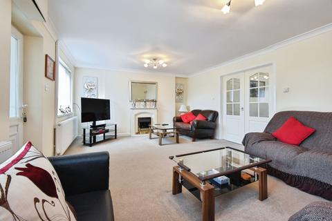 3 bedroom semi-detached house for sale, Leyshon Road, Ammanford SA18