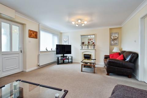 3 bedroom semi-detached house for sale, Leyshon Road, Ammanford SA18