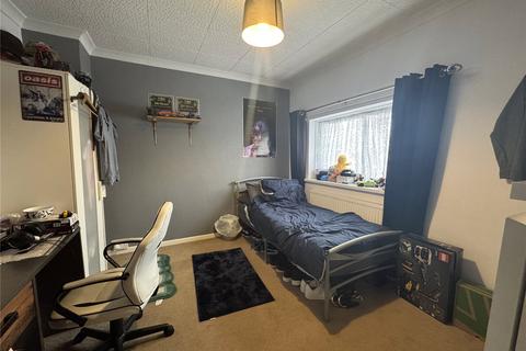 2 bedroom semi-detached house for sale, Coopers Estate, Ammanford SA18